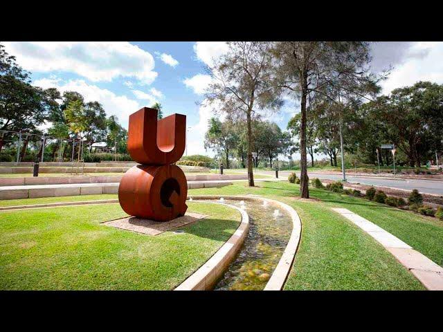 University of Queensland Union budget leaks leaving students ‘outraged’