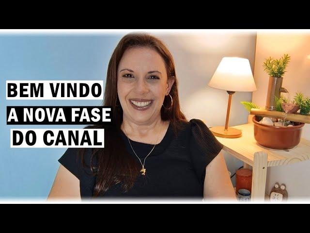 SUPER NOVIDADE AQUI NO CANAL DIKAS DA KIKA