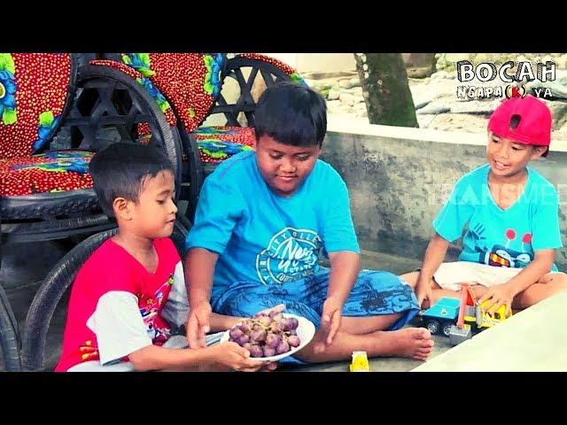 [FULL] BOCAH NGAPAK (16/03/19)