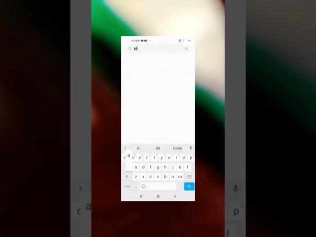 Wyłącz NATYCHMIAST te Ustawienia w telefonie, żeby Cię#XiaomiTips #podsluch #sledzenie #PanieWojciu