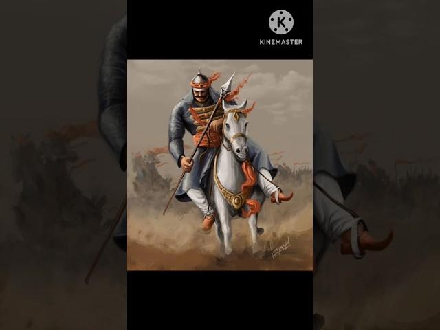 Rajput sarkar #maharanapratap#upendra#thakur#rajput #rajveer#love #shorts#viralshorts