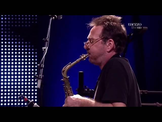 John Zorn - Karaim