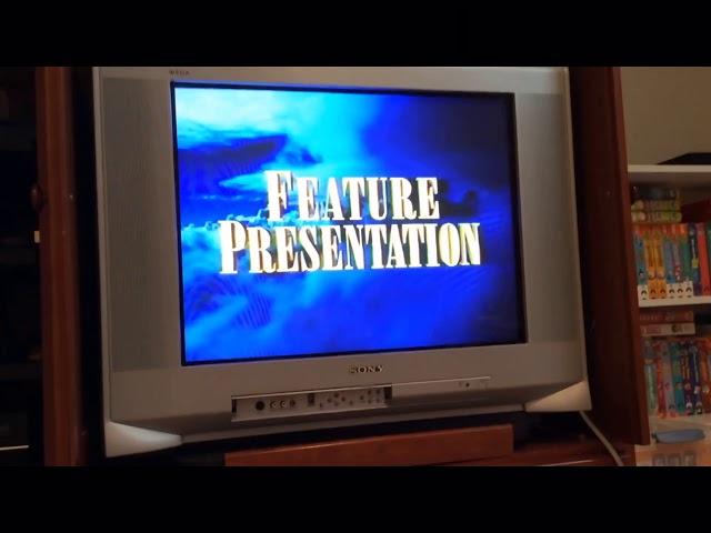 Paramount Feature Presentation (September 21, 2002-April 1, 2003) Canadian Normal Version