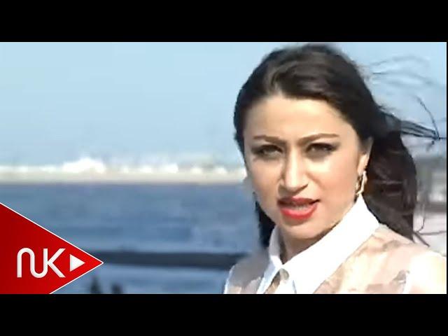 Damla - Men de varam 2016 (Official Music Video)