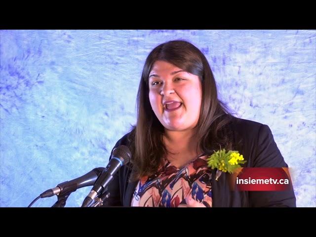 Frances Tibollo, Counsel Tibollo & Associates