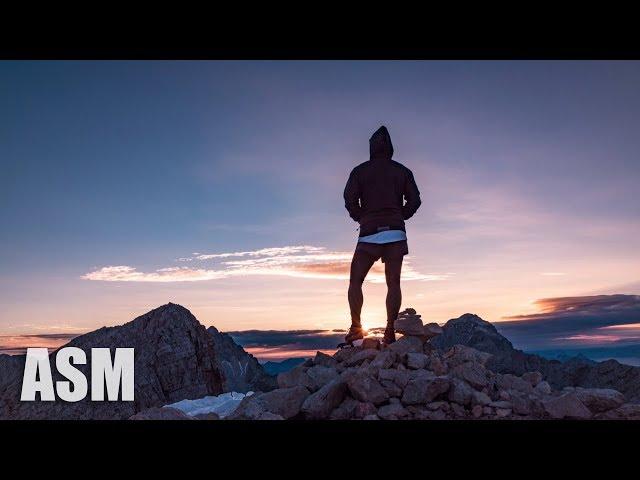 Inspiring Story - AShamaluevMusic [Inspirational Cinematic Background Music / Motivational Music]