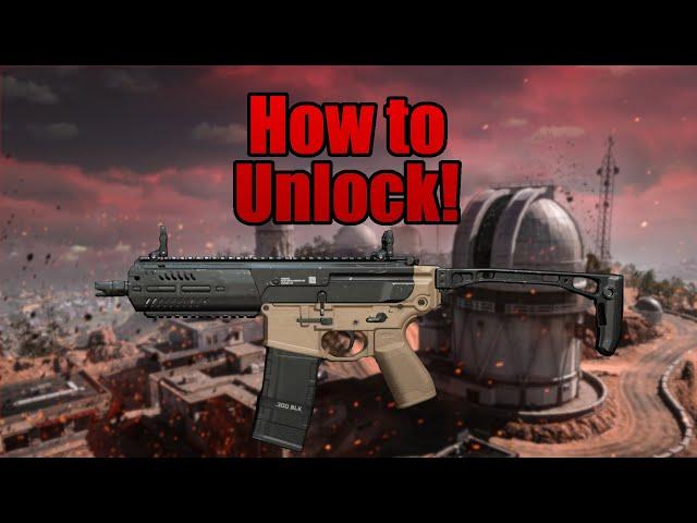 How To Unlock the M13C the Easy Way! All Methods Explained!