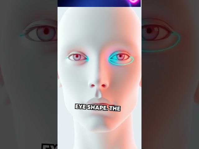 How Your Phone Reads Your Face