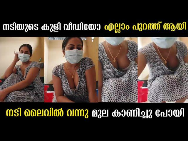 ഇവരെ ഞാൻ ഇതിനുമുമ്പ് എവിടെയോ വച്ച് കണ്ടിട്ടുണ്ടല്ലോ 