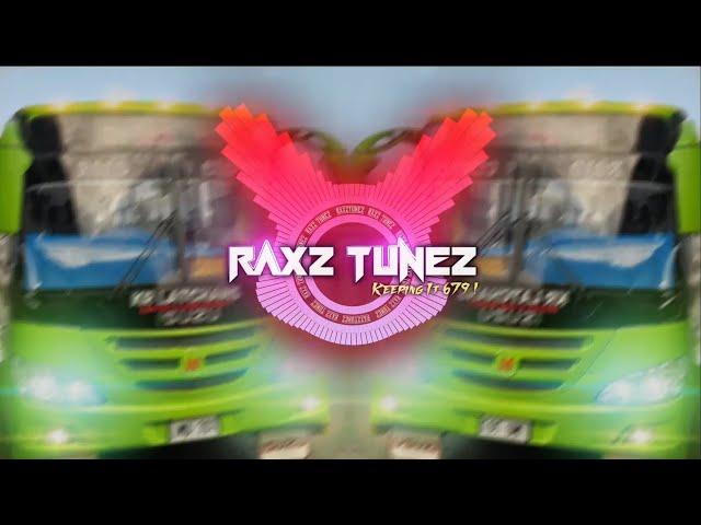 The Greatest Bend Over MashUp ( Raxz Tunez ) Remix 2X25