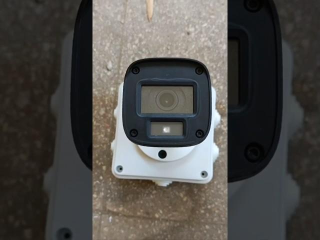 #installation #Dahua #dahuatechnology #dahuacctv #dahuasecurity #dvr #DVRSecuritySystem