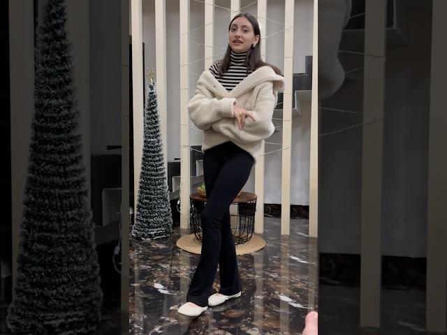 КУДА НАМЫЛИЛАСЬ..?#shorts#индия