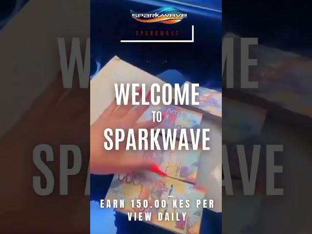 CEO SPARKWAVE 0791300461#smartphone