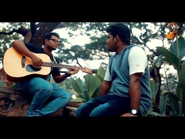 Tere Mere  - Khoya Khoya | Mashup | Manorama Online