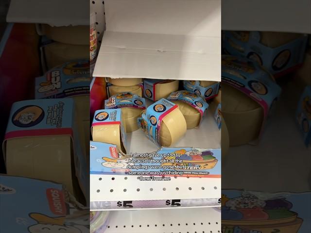 I spent THOUSANDS of dollars on these! 