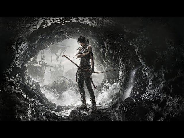 Tomb Raider (2013) - Juego completo en Español | Sin comentarios | Longplay