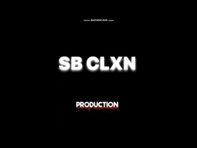 SB CLXN. Last video...