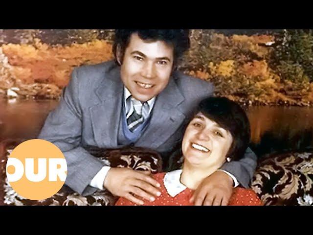 What Drove Fred West To Kill 12 Young Women? (Born To Kill) | Our Life