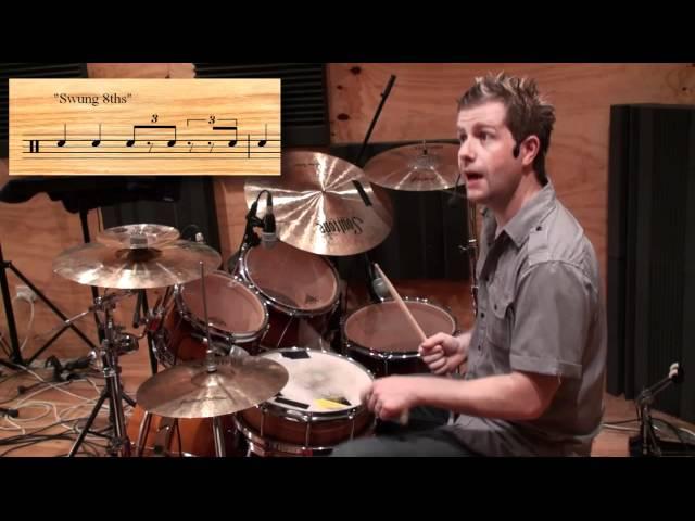 Expanding Rhythms - Icanplaydrums.com