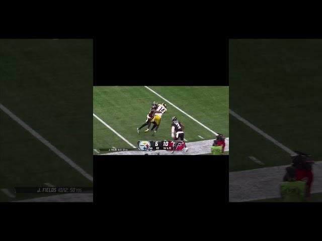 GP edit