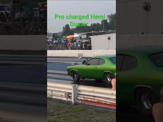 #hemi Mopar #dragracinglife ##mopar