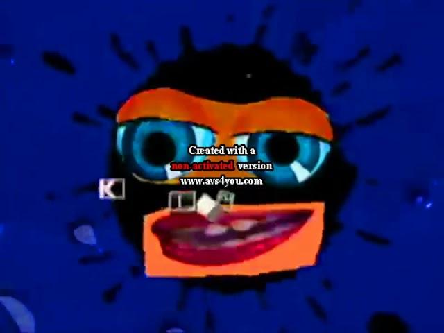 (NEW EFFECT) Klasky Csupo in Charm Major (Instructions in Description)