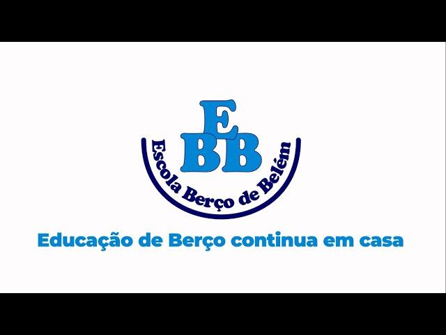 Escola Berço de Belém | 9º Ano | 12/06 - Aula 02 - Professora Gyslene