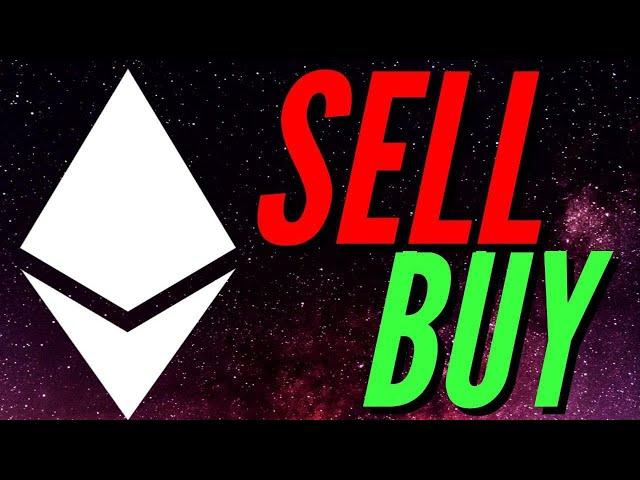 ETHEREUM BREAKS $400 AGAIN **BULL MARKET**