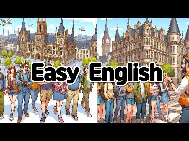 Easy English(24.06.26)with EBS Radio,  매일 영어공부