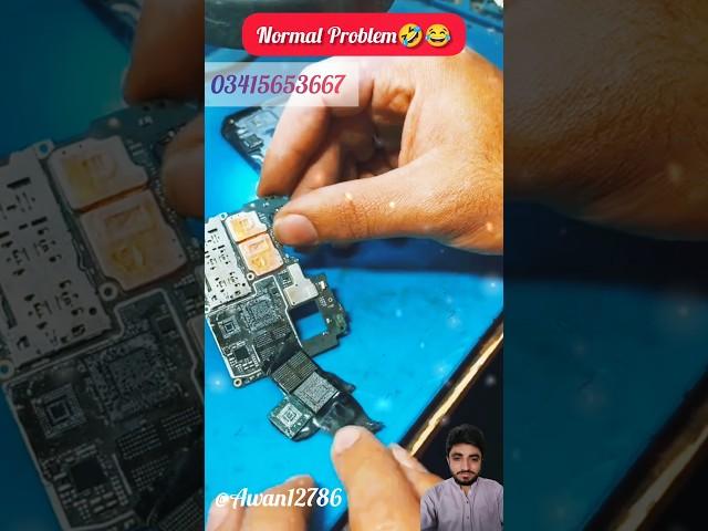 Mobile Repairing #shorts #viralshort #youtubeshorts #repairing #repairing #mobile #tecnospark6go