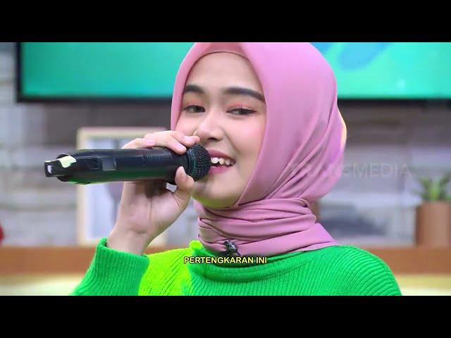 Suara Unik Jelita Jelly | FYP BEST MOMENT (04/05/23)