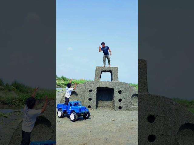 Amazing ideas photography  #shorts #trendingshorts #viralvideo #photography #therealmaker