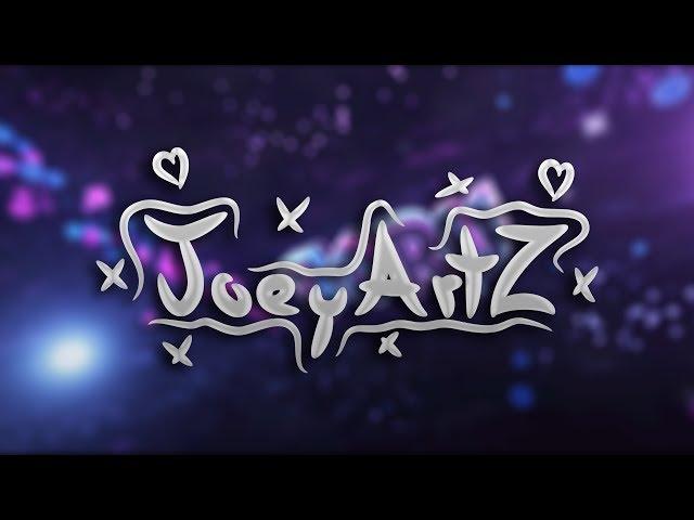 #HIT4R2 AGAINST TORULUS | JoeyArtZ