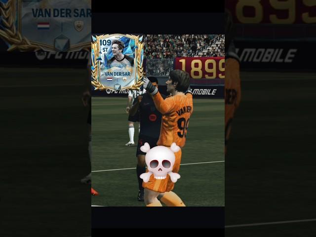 R9 Who ? VDS️ #fcmobile #funny #shorts