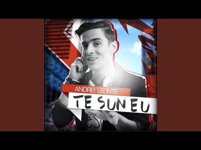 Te sun eu