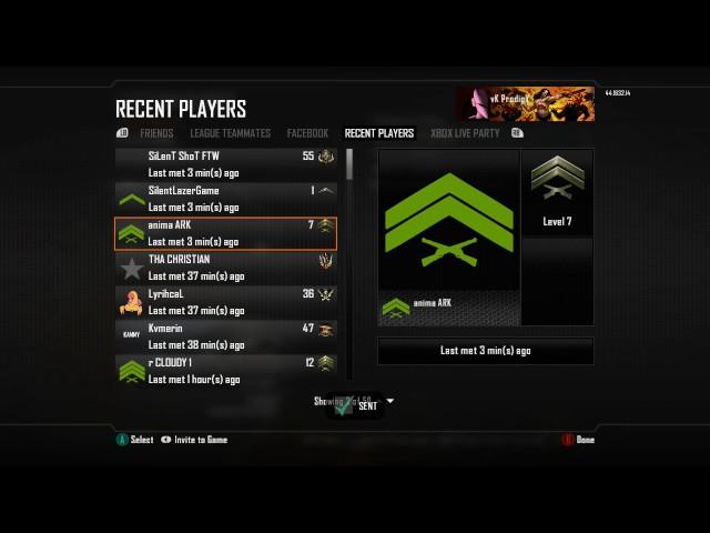 Cargo vs AW nerds