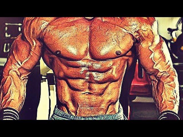 DON´T BE LIKE EVERYONE ELSE - The Ultimate Motivational Video