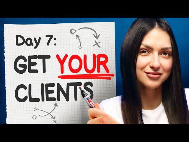 Convert Leads in Just 7 days Using LinkedIn & Email: ULTIMATE Guide
