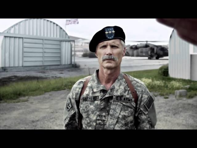 Find Makarov - Modern Warfare 3 - MW3 Teaser Trailer by Bogdan (HD).mp4