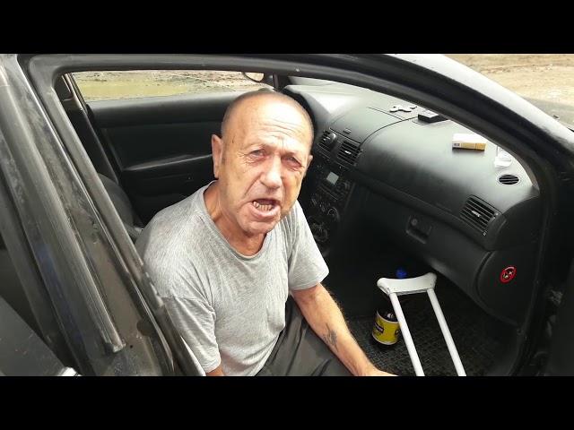 Анекдот от Алексеевича  Вступление  Всем привет!!!
