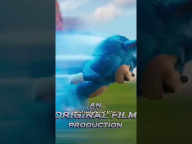 Sonic the Hedgehog 1 01