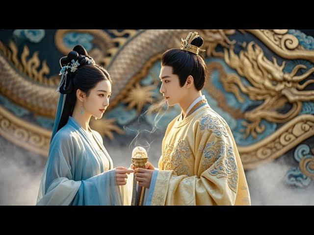 [MULTI SUB] I'm Reborn Through Reincarnation！#minidrama