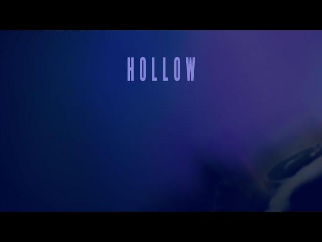 Victor Ray - Hollow (Official Audio)