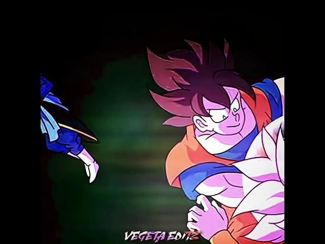 "Gender Equality" | Goku Edit | Automotivo Mec (Ultra Slowed) |#goku#dbz#kefla#dbs