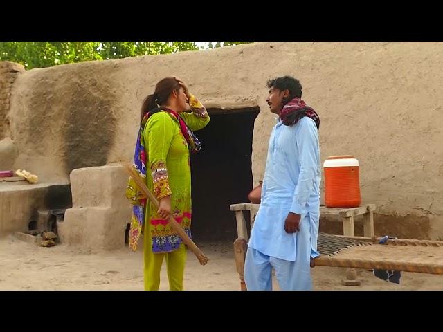 UCHAY BOL ALIA MALIK AND MAAN JEE TEAM NEW VIDEO 2022