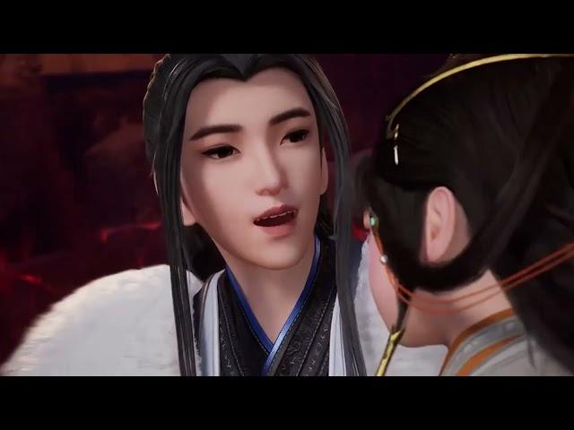 Multi sub【万界独尊】第332集 1080p#熱血 #玄幻 #战斗 #次元动漫 #次元动漫