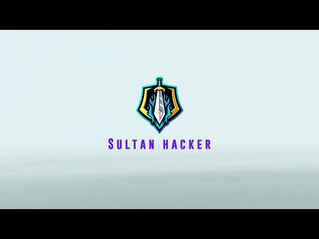 Sultan hacker