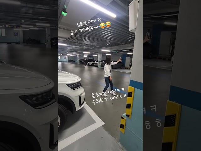 저는중고차딜러입니다 #경남중고차 #automobile #차스타그램 #카스타그램 #캠핑 #실시간 #중고차 #초보운전 #수원중고차 #김해카페 #창원 #창원중고차 #벤츠