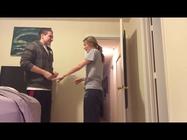 Surprise Marriage Proposal Compilation NO:13