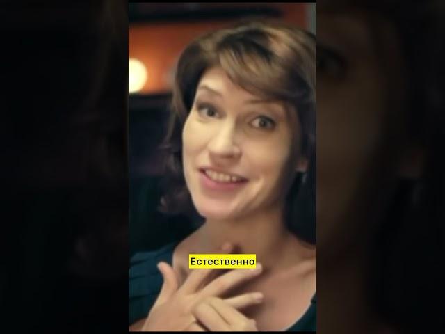 Ты знаешь, какое сегодня число? #здоровье #юмор #сериал